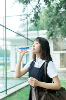 五十熟女水多毛多BBBBB