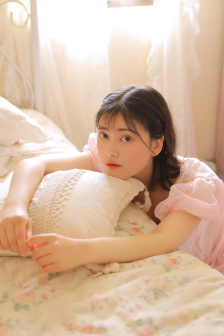 欧美色频